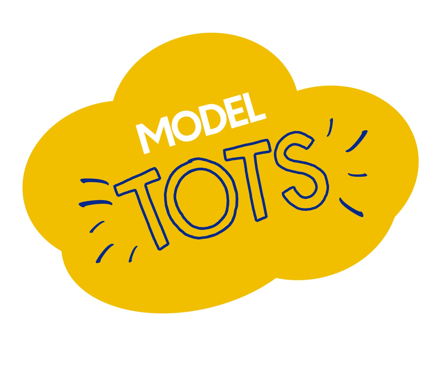 Model Tots